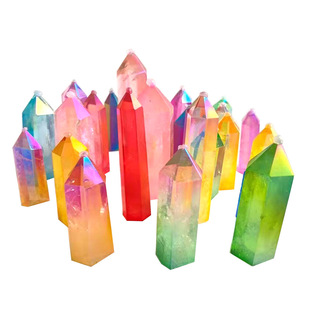 ֱ����Ȼ��ˮ������ �僷�ɫ���pɫˮ�����[���ɶ��Ƴߴ��ɫ