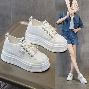������ŮЬ8CM����[��С���Ӵ���͸��ٴ����e�\�Ӱ�Ь �����l