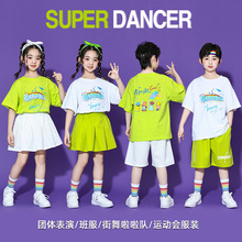 ��һ��ͯ������ݳ�����������С�W���\�ӕ����ݷ�����׃��@�@��