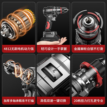 �����荛_����D����С�֘���늹��߶๦�ܳ��ʽ늄���E18