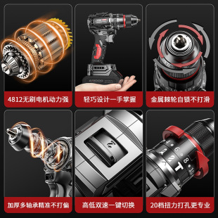 �����荛_����D����С�֘���늹��߶๦�ܳ��ʽ늄���E18