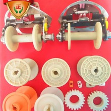 վ|CSеʽC@SPzSKzS݆