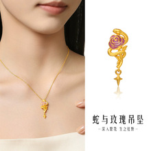 �¿������Ф���cõ���S��ɫ����ɳ��쉋�����Ů�ͶY