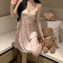��ʽ˯ȹ�ٽz��߅��ɫ�����L���|�黨��Ů�Ը����챬������Ҿӷ�