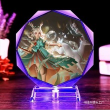 �l��Сҹ�����ߘsҫ���k�ͽo�����ѵ��|������Ů�������x