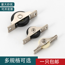 �����T�»�݆�T����݆�����L݆���d308С݆�� ���T��͹��λ݆