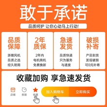 ʽSLC220vLCСLC޿gͨLOLC