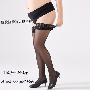 240��ӷʼӴ�ڽz�LͲ�m���z�����ٽz��߅��a�^ϥ���Ƚz�m�羳