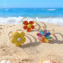 �����ׁ��ȼ��L���Ʋݻ������Cins�OӋ�ֹ�������߅ɳ���_���֭h