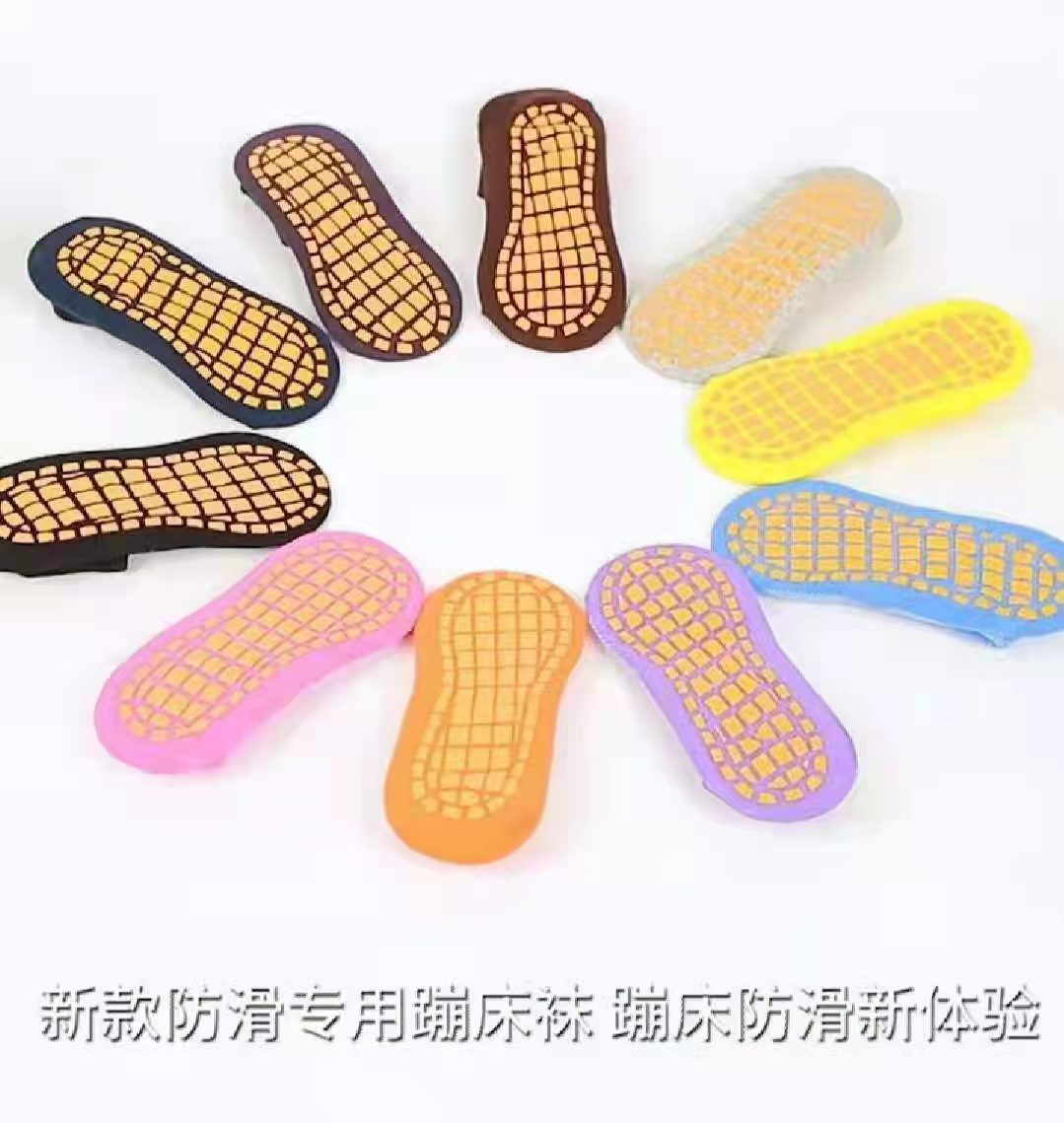 微信图片_20220206124657