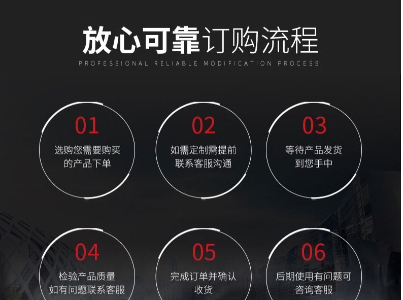 产品介绍模板_15