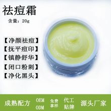 �˪�������춻��ࢻ���ӡ���Ӷ��̲���o��ֲ���]�ڷ۴�ƽ��˪