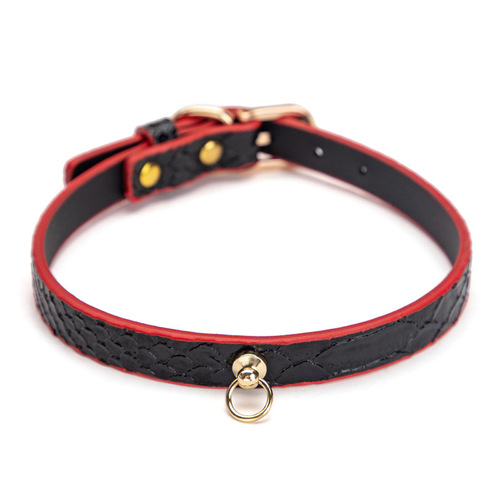 Sexual SM props collar handcuffs gag couples bondage comfortable set adult sex toys dropshipping