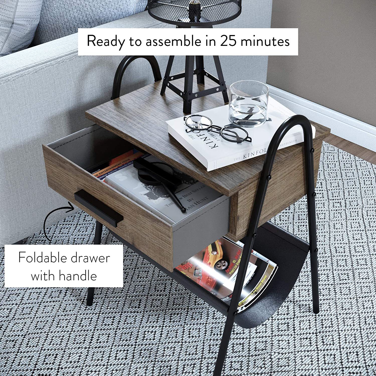 91dGxODvwuL._AC_SL1500_