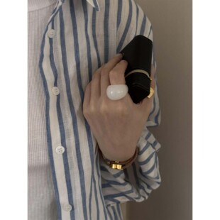 301�n�������ɫ��֬��ָ�@���������ո����ԃr�ȸ�ٍ�X���nO6-21