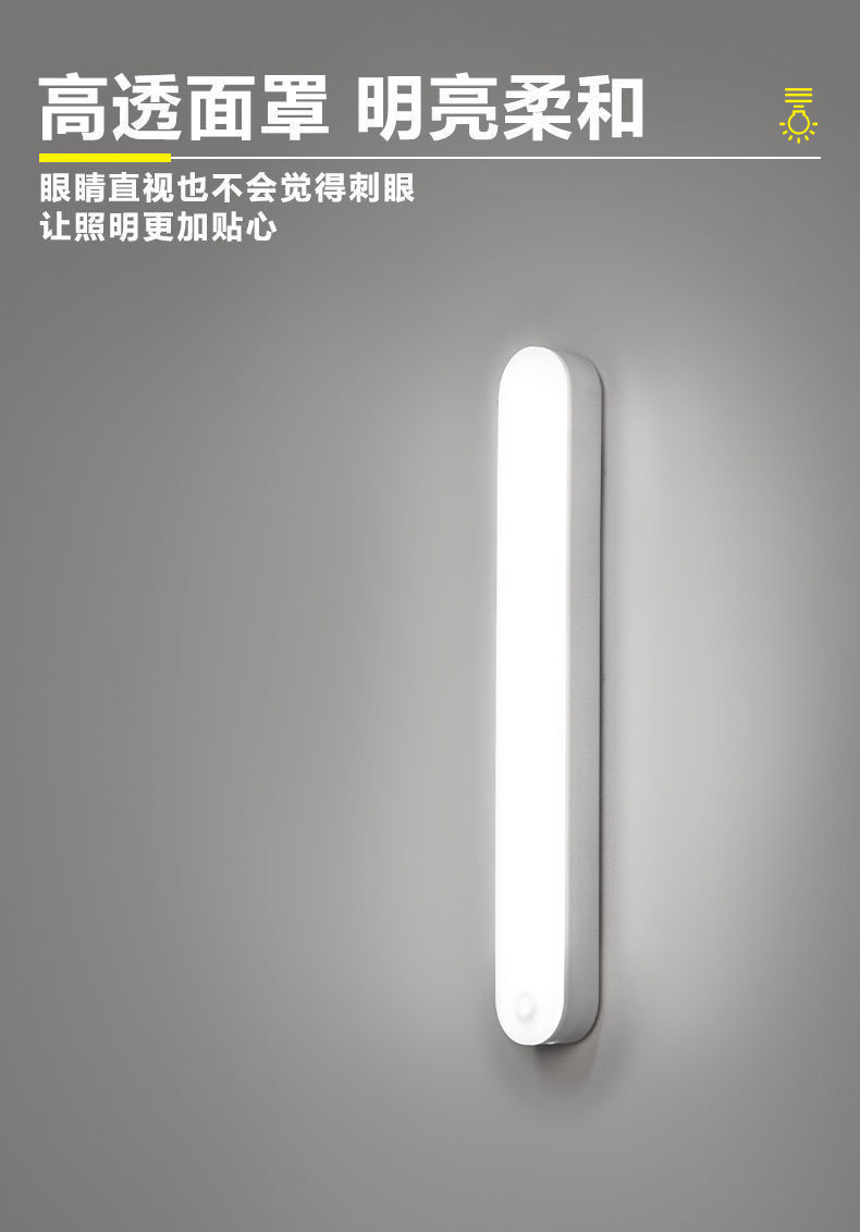 347b32e2-c3e9-4a86-bec4-feb15d33e18b.jpe