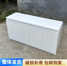 �����߅��߅�����s��ˮ�ƙ�չʾ��������Ѝuչʾ̨���]