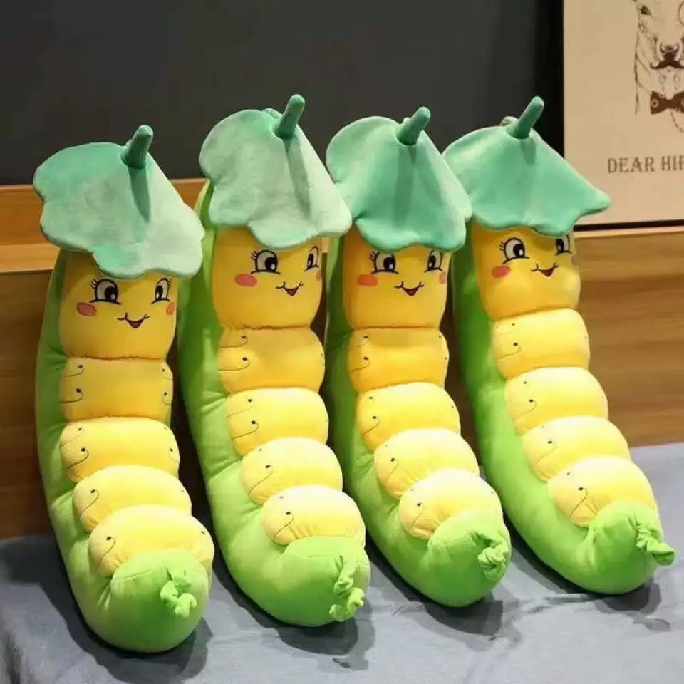 详情图