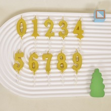 ��ɫ�L�l����Ϟ�T���յ������������b��ͯ�ܚq����Ϟ�T�b�