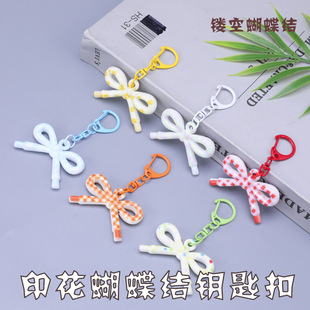 �ɐ�ӡ���U�պ����Y耳׿�diyС�Ʒ�����r�аٴ��b�Ʒ������l