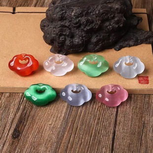 ���Sֱ�N�������i��Ůͬ����؈��ʯ����i�朹��L���N���