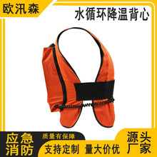 �ļ�ˮ�併�ر���ˮѭ�h���併�ط�ˮ�ҿ��ٽ��������R��