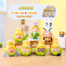 С�t�����uͬ�����k������ä���������״󳼿ɐ�����[����߅�Y��