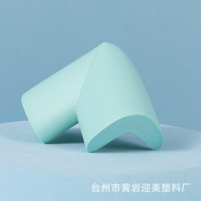 Protective corner covers, sponge tape for baby, increased thickness, collision protection