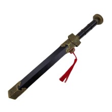 �Ͻ�vʷ�ń� ������ʼ�ʄ� Խ�������Ω�vʷ����ģ�͔[�����_��