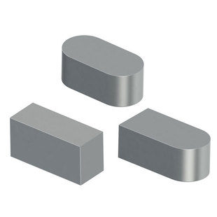 Λρ������ͨ��ƽ�I���P䓃ɶ�ֱ����ƽ�Iһ��ֱ��һ�ˈA��ƽ�I