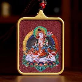 吊坠;手链;项链