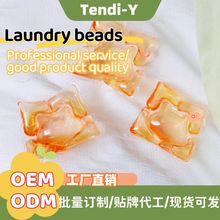 ϴ�������s�z���N��Դ�^���S�������\ϴ��Һ�����������־�