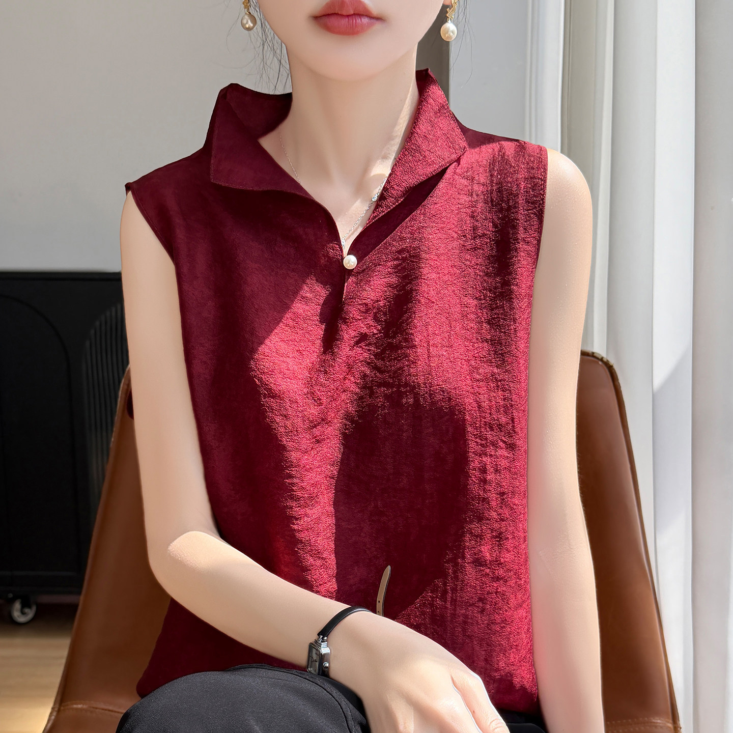 Đỏ mọng