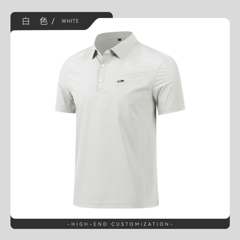 A model-white