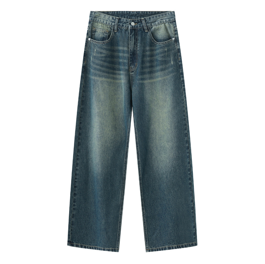 Azul (color del azulejo prevalecerá)