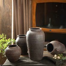 ֹ͹Ŵջƿչ޲ɻˮr͸