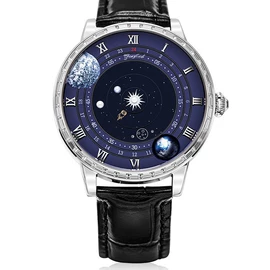 机械表;石英表;表带