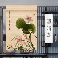 ӡ���񺟾����������ຟӡ�����Һ���������ʽ���L�����Ӻɻ�