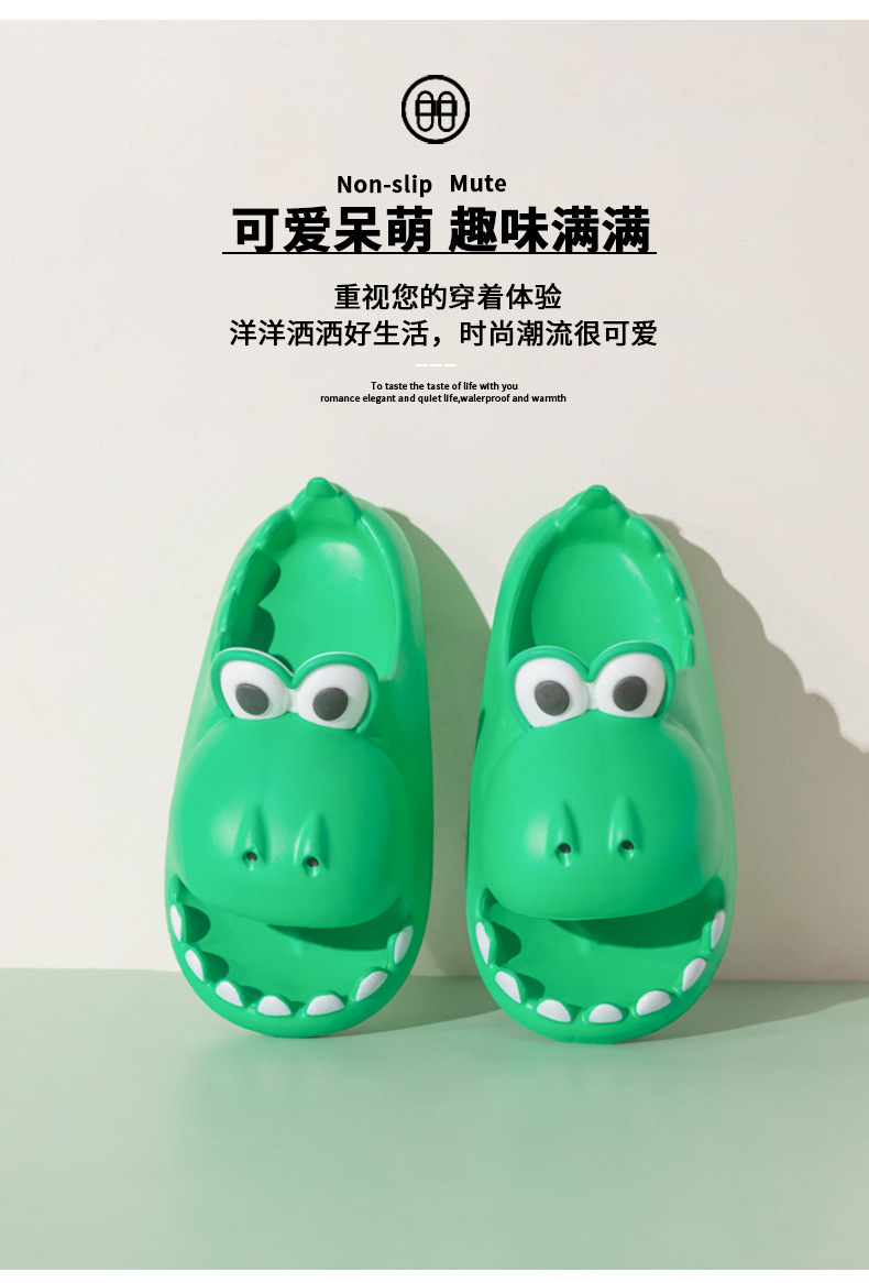 草绿色源文件_03