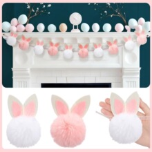 �羳��������Ʒ����ë��Ҿӹ����b�����b�ͻ���շՇ�����