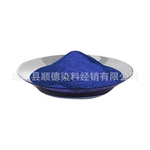 ��x��D��(�ɰ�Ⱦ�ϣ���x���{D-RL 300%�S��ֱ�N��Ⱦ�{D-RL