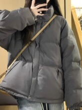 �����¿�С���ӕr��������Ӻ�����q2025����q��Ů�̿����I����