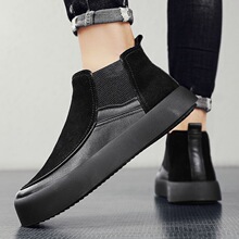 ¿ߎЬ2025＾WtЬпRѥЎͶѥeƤЬ