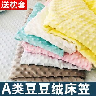 �ﶬ�Ӻ�A냺�����Ҷ����q����������ͯƴ�Ӵ����οɉ|�����l