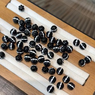 �ڬ��һ���������ɢ�������ִ�����������DIY�������l