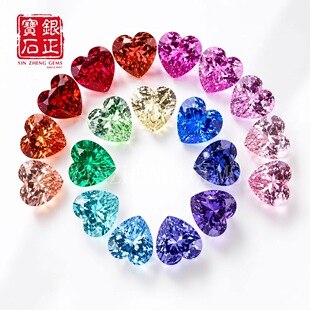 �����ʌ�������ʯ ����Դ�^���S�F؛�ϳɌ�ʯ���l�錚�Ƕ�ƷDIY