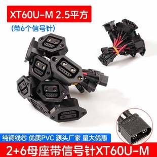 2+6���^�� 늄�܇�늳س�늿ڎ��������2+6�F������xt60