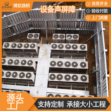 ���I܇�g׃����������偠t�L�C��ģ�K�C���O�����ϸ���������