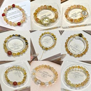 ˮ�����l��Ȼ�Sˮ����l����Դ�C���S�����S����ˮ��ԭ���OӋ