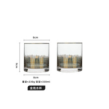 �S��Ʊ�ƷÓ�Ʊ���ʿ�ɾƱ����ξ������ƿ�Ж|�t�豭